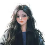 CRAVITY コンカ プロポーズ トレカ テヨン - メルカリ