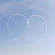 ゆきの画像