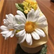 ミルクティーの画像