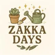 ZAKKA DAYS（ザッカデイズ）の画像