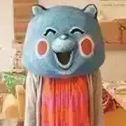 ritan☆プロフ必読☆の画像