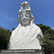 Mikiko 迅速対応の画像