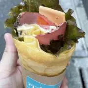 N プロフ必読の画像