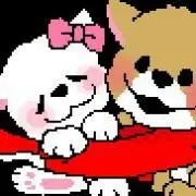 ゆみ☆