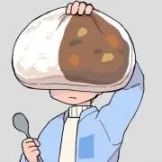 夜の画像