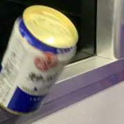 鬼の画像