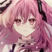 ちきん※免許合宿中の画像