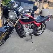 K.M0121