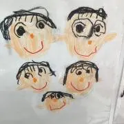 のこママ