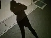 にこにこの画像