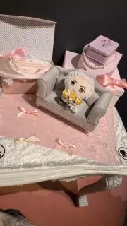 やよい