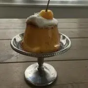 大手毬小手毬の画像