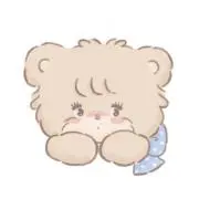 くまたん❤︎の画像