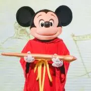 みつきの画像