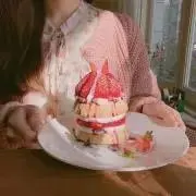 jiの画像