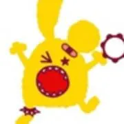 アサヒの画像