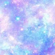 Acdc無言取引⭕️外国人/業者値下げ❌の画像