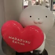 シモン