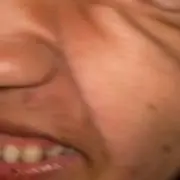 ぷーさん
