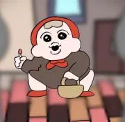 しらこの画像