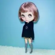 nico☺︎の画像