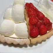 cc2022の画像