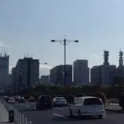 国内、匿名、翌日発送の画像