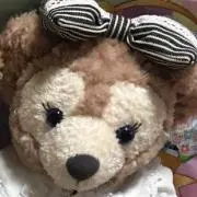 yuyu