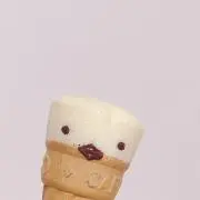 fkakの画像