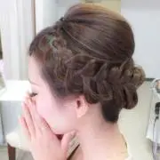 ★るる★の画像