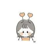 ururuの画像