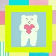 KUMAの画像