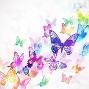 aiR’s SHOPの画像