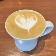 くりっぷの画像
