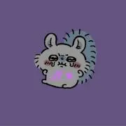 ℳ✩  プロフィール確認お願いしますの画像