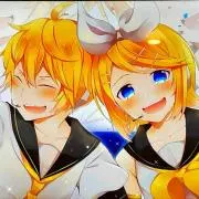Pegasus Shop@要プロフ確認＊の画像