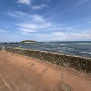 ᴬ✰の画像
