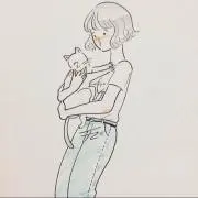 みきの画像