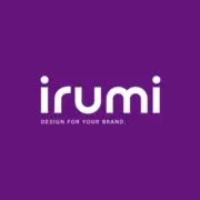 irumi -イルミ-