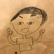 はらきみの画像