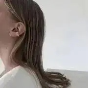 ルルの画像