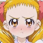 ささき