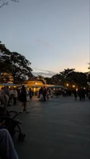 慶太朗