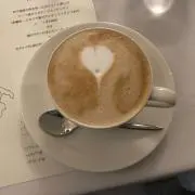kocha