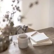ニコ