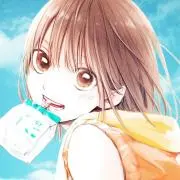 かにかまぐらたん@プロフ必読