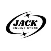 フォロワー1000人記念全品10%オフ！の画像