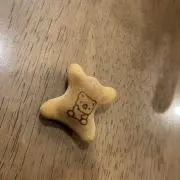 りょうの画像