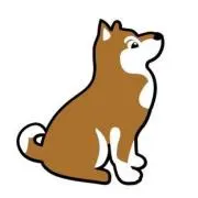 もり