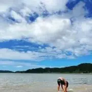 Naaaaaの画像